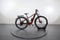 Centurion Backfire Fit E R860i EQ