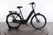 Gazelle Arroyo C8 HMB Elite