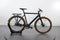 Bonvelo RAKEDE Boost