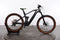 Cube Stereo Hybrid 140 HPC Race