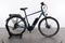Pegasus Solero E8 Sport Performance