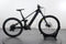 Husqvarna Mountain Cross LE