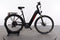 KTM Macina Ultimate XTS
