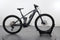 Cube Stereo Hybrid 140 HPC Race 750