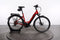 Pegasus Premio EVO 10 Lite