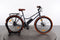 Sushi Bikes California Roll +