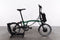 Brompton C Line Electric 12 Speed