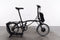 Brompton C Line Electric 12 Speed