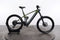Cube Stereo Hybrid 160 HPC TM