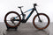 Cube Stereo Hybrid 140 HPC SLX