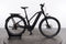 Cube Kathmandu Hybrid EXC
