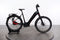 Koga Pace B05