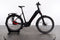 Koga Pace B10