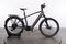 Kalkhoff Endeavour 7.B Advance+ ABS