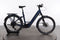 Kalkhoff Endeavour 7.B Advance+ ABS