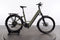 Kalkhoff Entice 7.B Advance + Abs