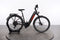 KTM Macina Sport 720