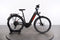 KTM Macina Sport 720