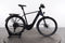 KTM Macina Style 720