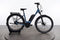 Pegasus Solero E5R Sport Performance