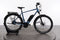 Pegasus Solero E5R Sport Performance
