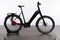 Koga Pace B10