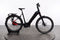 Koga Pace B10