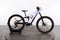 Cube Stereo Hybrid 140 HPC SL