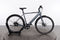 Tenways CGO600 Pro