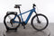 Riese & Müller Charger 4 Touring