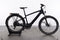 Specialized Turbo Vado 4.0