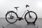 Riese & Müller Roadster Mixte vario