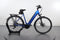 Raleigh Kent 10