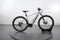 Bulls LT Evo CX