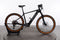 Centurion Backfire E R2600i