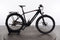 Corratec E-Power MTC 12S Trinity