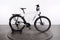 KTM Macina Style 720