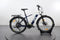 Husqvarna Cross Tourer CT3