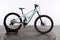 Scott Contessa Genius eRide 910/S