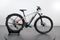 Cube Reaction Hybrid Pro 625 Allroad