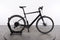 Cannondale Tesoro Neo SL EQ