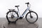 Puch C3.1