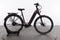 KTM Macina City 610 Belt