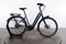 Gazelle (Bosch) Arroyo C5 HMB Elite