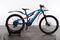 Raymon Trailray 160E 7.0