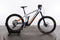Cube Stereo Hybrid 160 HPC SL