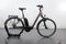Raymon CityRay E 2.0 FW