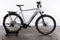 Cube Kathmandu Hybrid SL