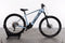 Kellys Tayen R50