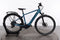 Scott Sub Sport eRide 10